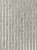 Stripes Ahoy Pewter PK Lifestyles Fabric